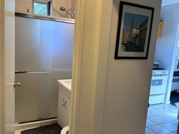 285 Central Avenue D6, Lawrence NY 11559
