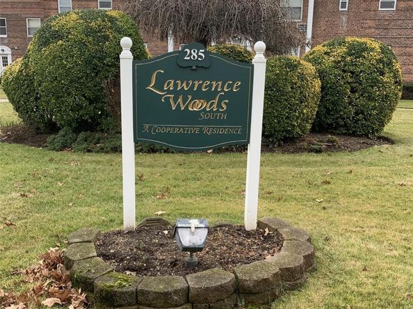 285 Central Avenue D6, Lawrence NY 11559