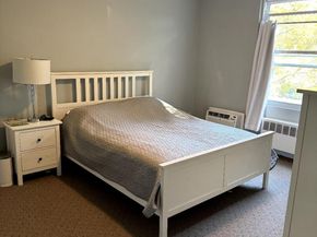 285 Central Avenue D6, Lawrence NY 11559