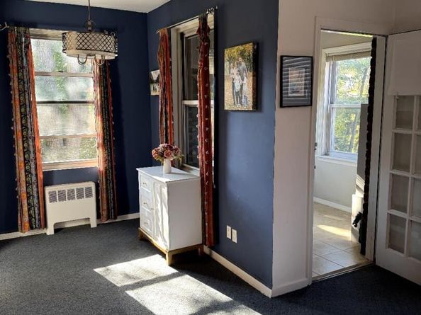 285 Central Avenue D6, Lawrence NY 11559