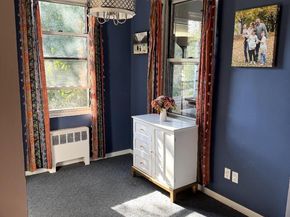 285 Central Avenue D6, Lawrence NY 11559