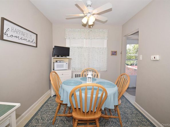 34-30 Corporal Kennedy Street, Bayside NY 11361