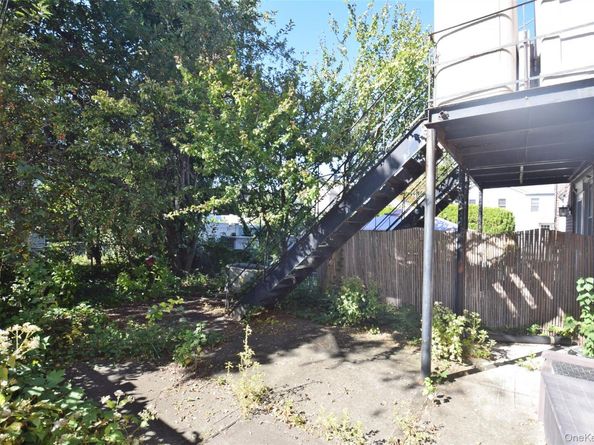 34-30 Corporal Kennedy Street, Bayside NY 11361