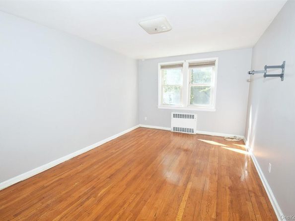 34-30 Corporal Kennedy Street, Bayside NY 11361