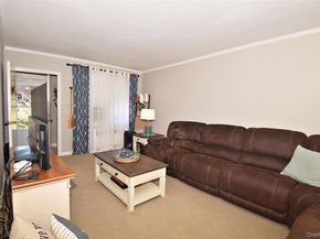 34-30 Corporal Kennedy Street, Bayside NY 11361