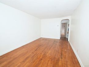34-30 Corporal Kennedy Street, Bayside NY 11361