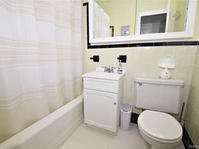 34-30 Corporal Kennedy Street, Bayside NY 11361