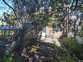34-30 Corporal Kennedy Street, Bayside NY 11361
