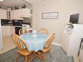 34-30 Corporal Kennedy Street, Bayside NY 11361