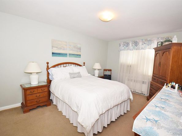 34-30 Corporal Kennedy Street, Bayside NY 11361