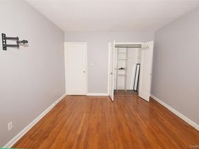 34-30 Corporal Kennedy Street, Bayside NY 11361