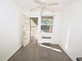 34-30 Corporal Kennedy Street, Bayside NY 11361