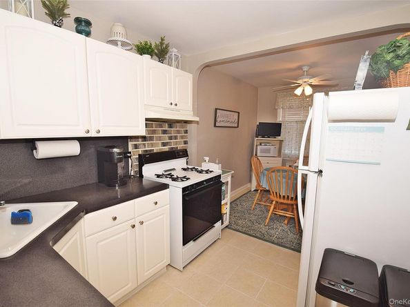 34-30 Corporal Kennedy Street, Bayside NY 11361