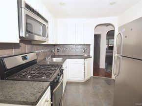 34-30 Corporal Kennedy Street, Bayside NY 11361