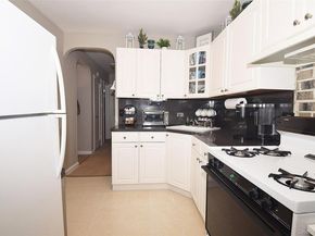 34-30 Corporal Kennedy Street, Bayside NY 11361