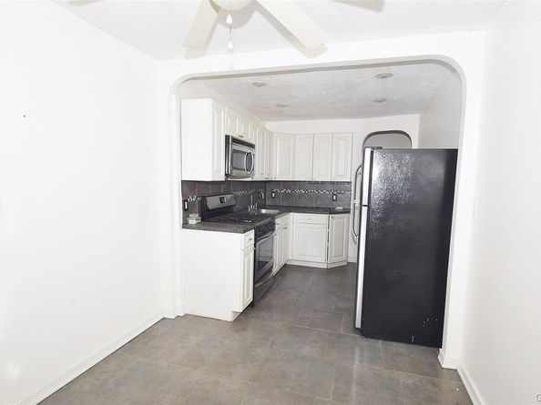 34-30 Corporal Kennedy Street, Bayside NY 11361