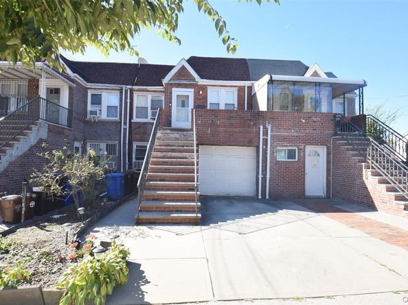 34-30 Corporal Kennedy Street, Bayside NY 11361