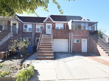 34-30 Corporal Kennedy Street