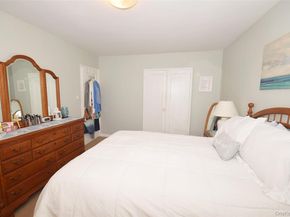 34-30 Corporal Kennedy Street, Bayside NY 11361