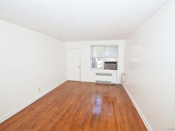 34-30 Corporal Kennedy Street, Bayside NY 11361
