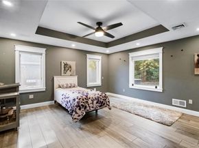 108 Sportsmen Street, Central Islip NY 11722