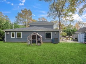 108 Sportsmen Street, Central Islip NY 11722