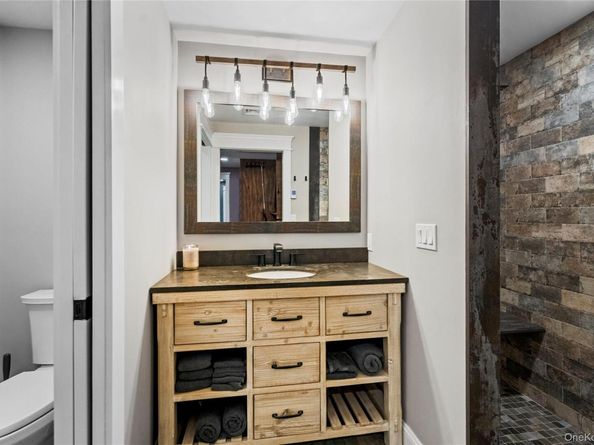 108 Sportsmen Street, Central Islip NY 11722