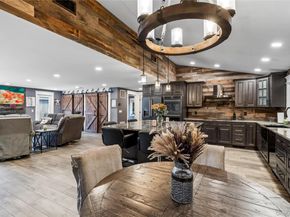 108 Sportsmen Street, Central Islip NY 11722