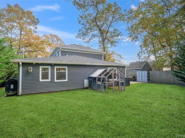 108 Sportsmen Street, Central Islip NY 11722