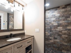 108 Sportsmen Street, Central Islip NY 11722