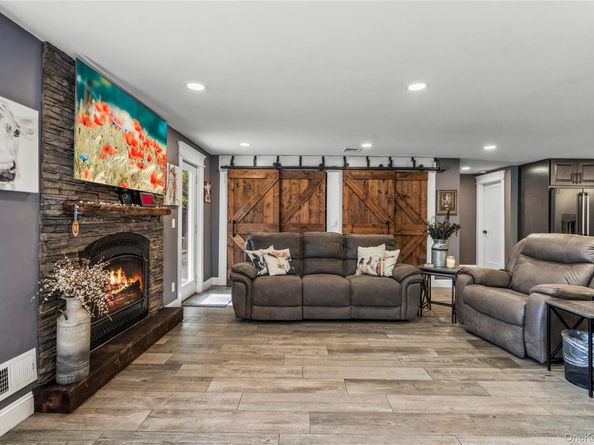 108 Sportsmen Street, Central Islip NY 11722