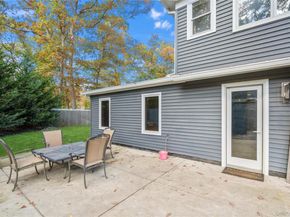 108 Sportsmen Street, Central Islip NY 11722