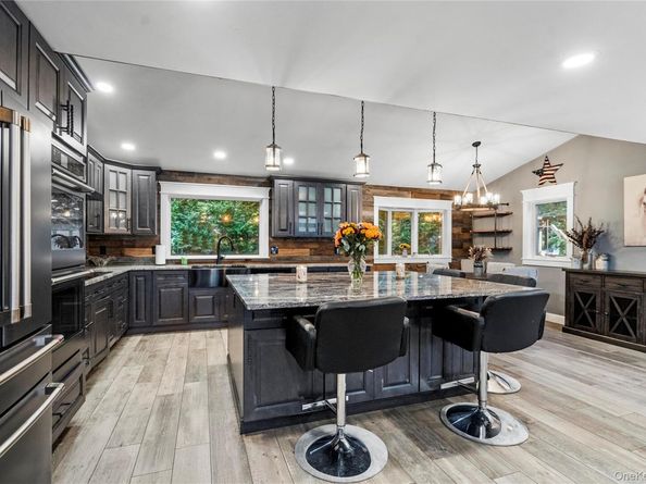 108 Sportsmen Street, Central Islip NY 11722