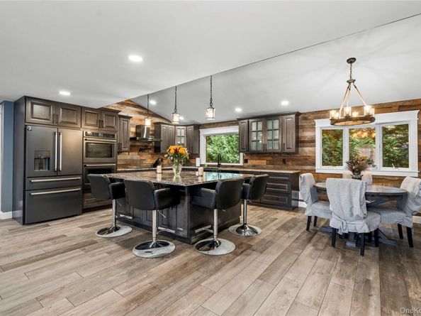 108 Sportsmen Street, Central Islip NY 11722