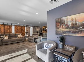 108 Sportsmen Street, Central Islip NY 11722