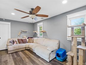 108 Sportsmen Street, Central Islip NY 11722