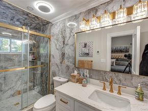 10 Dewey Road, Commack NY 11725
