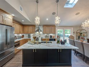 10 Dewey Road, Commack NY 11725