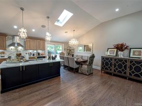 10 Dewey Road, Commack NY 11725
