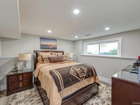 10 Dewey Road, Commack NY 11725