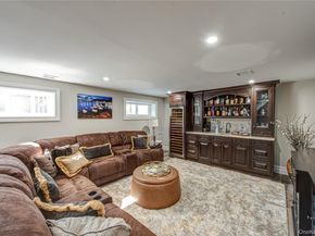 10 Dewey Road, Commack NY 11725