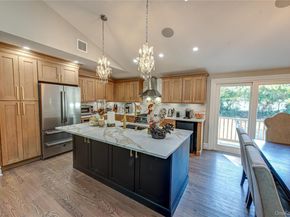 10 Dewey Road, Commack NY 11725