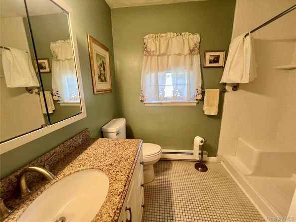65A Enfield Court A, Ridge NY 11961