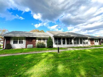 65A Enfield Court