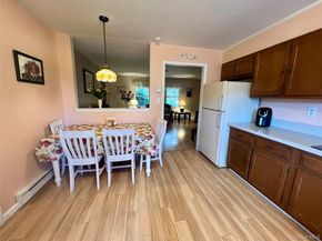 65A Enfield Court A, Ridge NY 11961