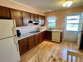 65A Enfield Court A, Ridge NY 11961