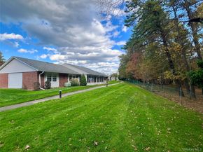 65A Enfield Court A, Ridge NY 11961