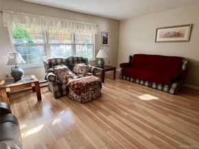 65A Enfield Court A, Ridge NY 11961