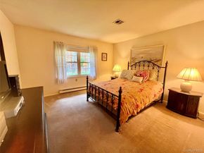 65A Enfield Court A, Ridge NY 11961