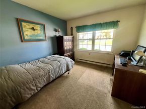 65A Enfield Court A, Ridge NY 11961